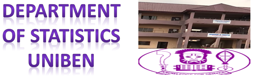 DEPARTMENT OF STATISTICS, UNIBEN.png